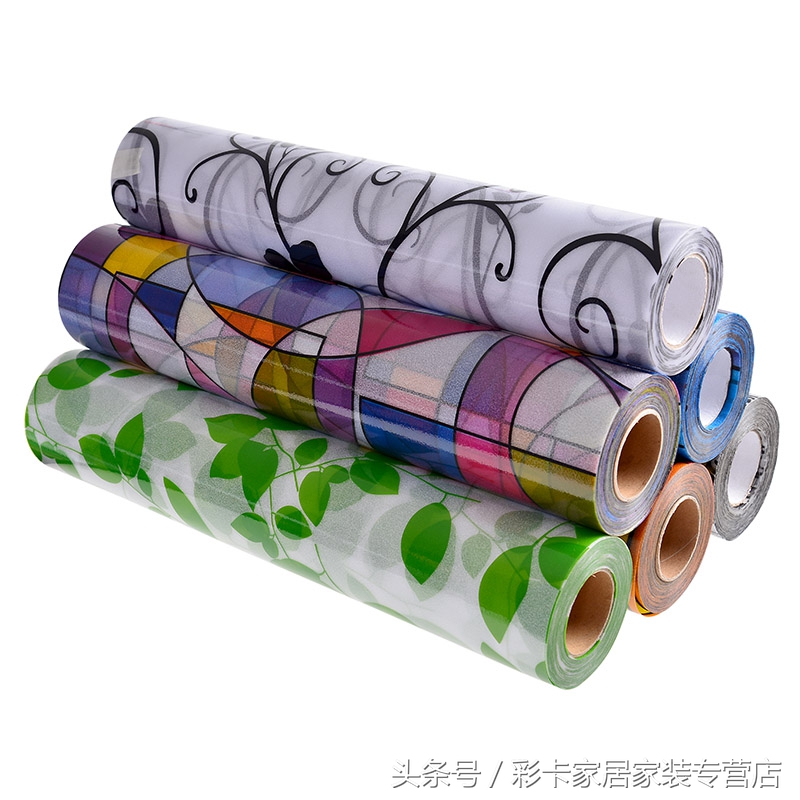 静电贴粘性不高为啥不会掉,墙面静电贴粘不住怎么增加粘性