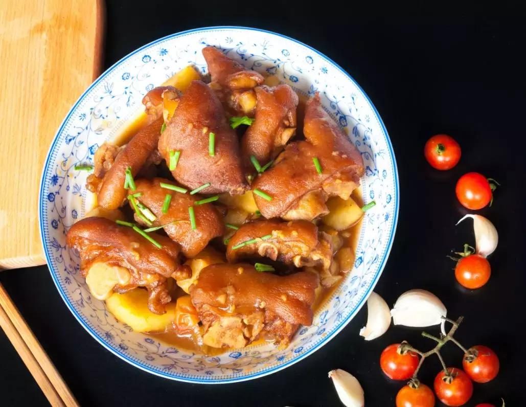 美白褐斑的中药,去褐斑最好的护肤品