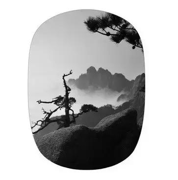 120个书法常识和用语,一个人必须知道的书法术语