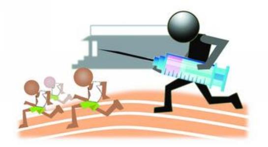 灵芝孢子粉药效好吗,灵芝孢子粉是不是真有效