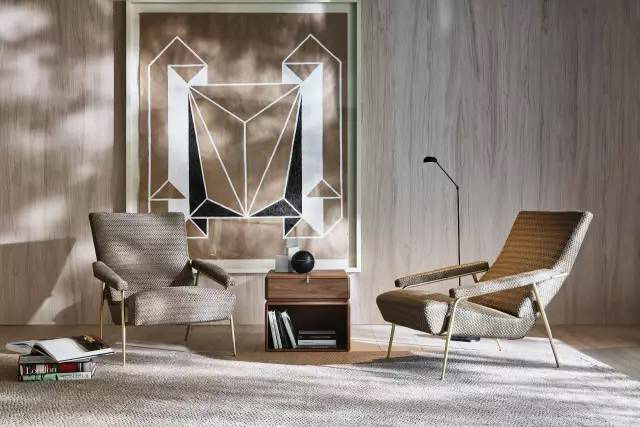 新房装修多久孕妇和婴儿可以入住,房子装修好孕妇可以入住吗