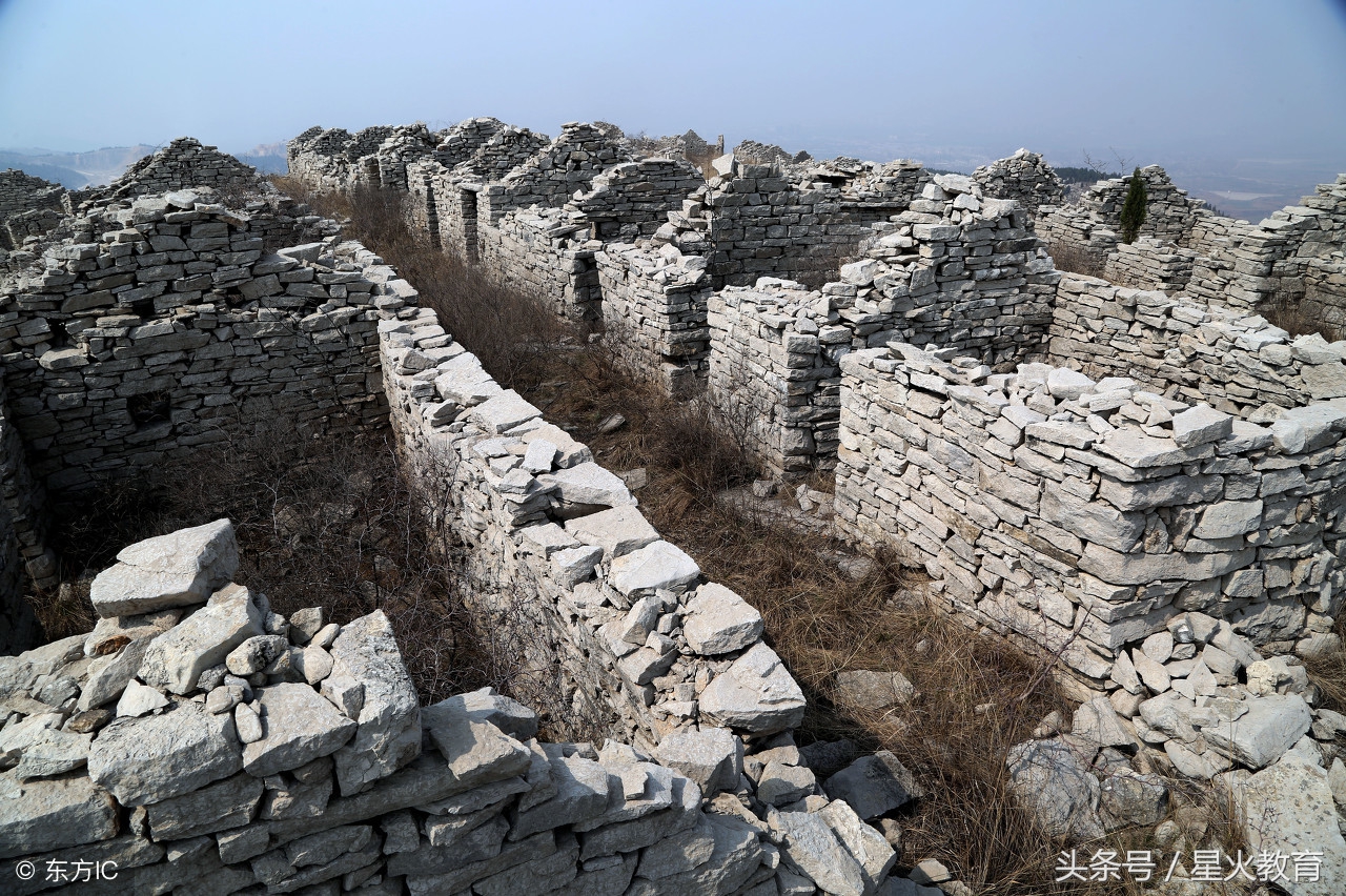 初中历史快速记忆法总结图表大全,福建初中历史思维导图快速记忆法