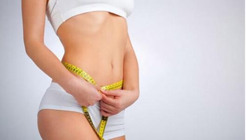 瘦素减肥成功案例,瘦素减肥最快方法