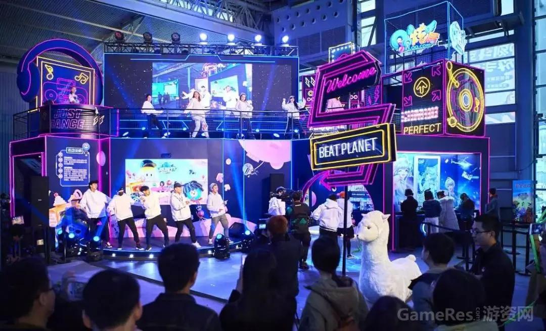 qq炫舞制作人教程,qq炫舞手游是哪个工作室开发的