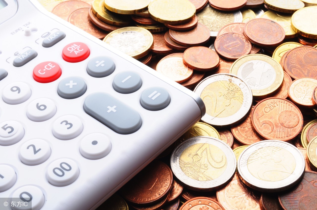 老板赚钱了员工才能赚钱怎么讲,老板要如何分钱才能让员工更赚钱