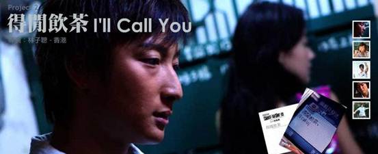 周星驰跟刘德华谁比较火,周星驰和刘德华谁先红的