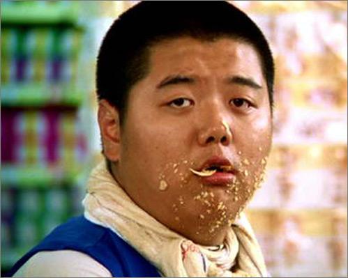 周星驰跟刘德华谁比较火,周星驰和刘德华谁先红的