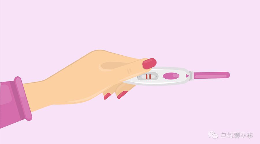 最震惊的315事件,315事件之后的感想