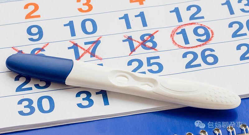 最震惊的315事件,315事件之后的感想