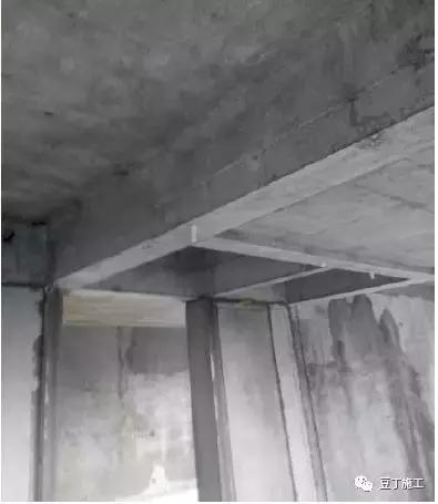 碧桂园精装房水电行业标准,碧桂园水电工程标准