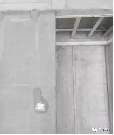 碧桂园精装房水电行业标准,碧桂园水电工程标准