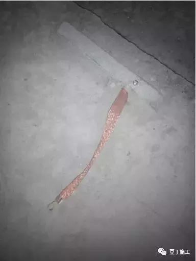 碧桂园精装房水电行业标准,碧桂园水电工程标准