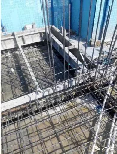 碧桂园精装房水电行业标准,碧桂园水电工程标准