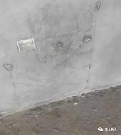 碧桂园精装房水电行业标准,碧桂园水电工程标准