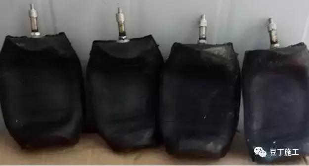 碧桂园精装房水电行业标准,碧桂园水电工程标准