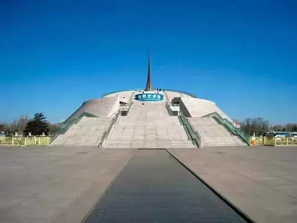 春分节气的民间习俗及养生技巧,春分节气的饮食
