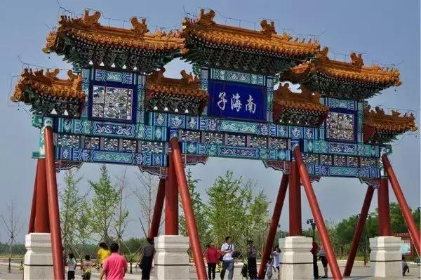 春分节气的民间习俗及养生技巧,春分节气的饮食