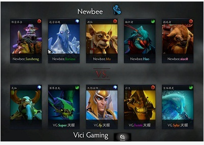 dota2老干爹月夜枫,dota2主播月夜枫