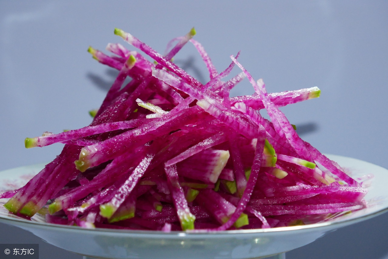 胃痛时常光顾，普通方法难根除，别人却轻松解决，原来有这一规律