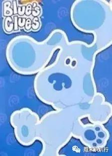 英语启蒙早教0-6岁动画片鸭子英语,水果英语启蒙早教0-6岁儿童动画片