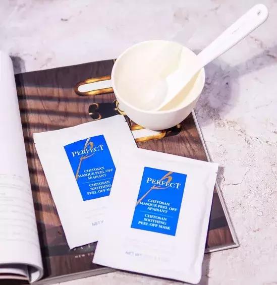 2023修复涂抹面膜测评红榜,补水修复红血丝面膜排行榜第一名