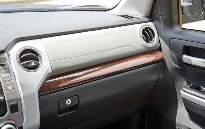 丰田坦途如同雷克萨斯570,雷克萨斯gx460和坦途哪个好