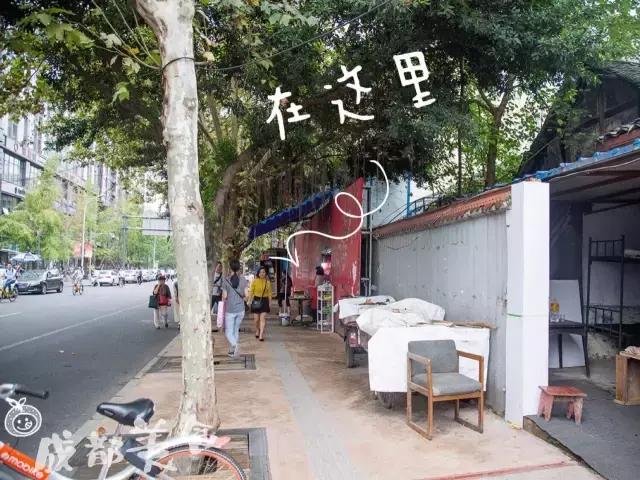 太原小店10元管饱,10元管饱小摊