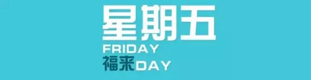 女生新手减脂健身一周训练计划,一周减脂训练计划食谱