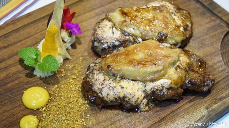 钟意牛扒价格,钟意牛扒菜单