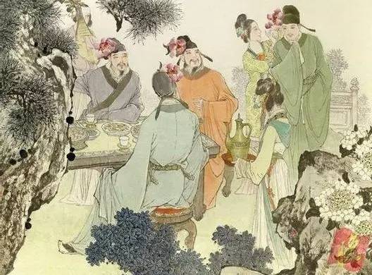 春分节气的由来特点有哪些,今日春分你知道春分有哪些习俗吗