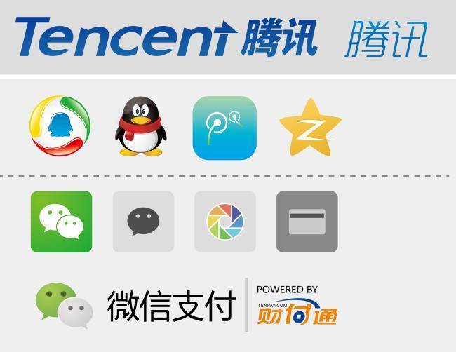 qq上线销号功能，你的Q币还好吗？