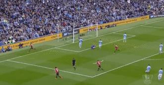 我是神奇小子，这，是我的故事