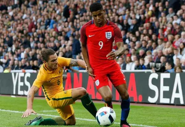 我是神奇小子，这，是我的故事