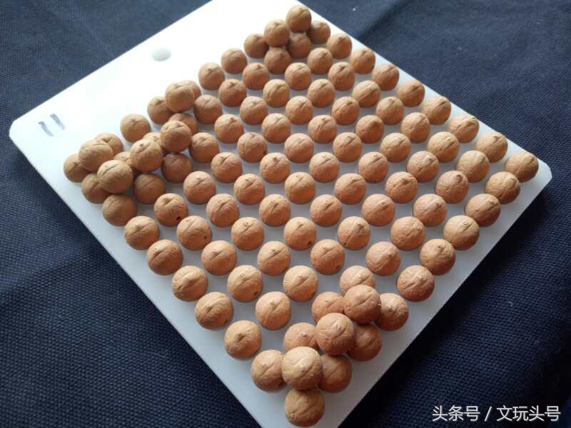 为什么凤眼菩提是最好的佛珠,凤眼菩提什么样的最好