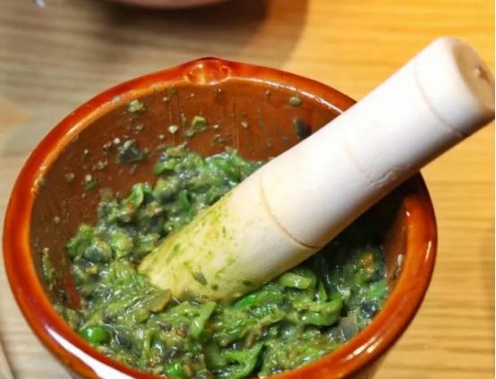 正宗武汉湘菜馆,武汉哪里有好吃的川湘菜