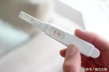 烟雾病病人能怀孕生孩子吗,烟雾病患者能怀孕吗