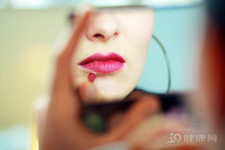 茯苓还有哪六种中药都是美白的,茯苓为什么是延年益寿的好东西