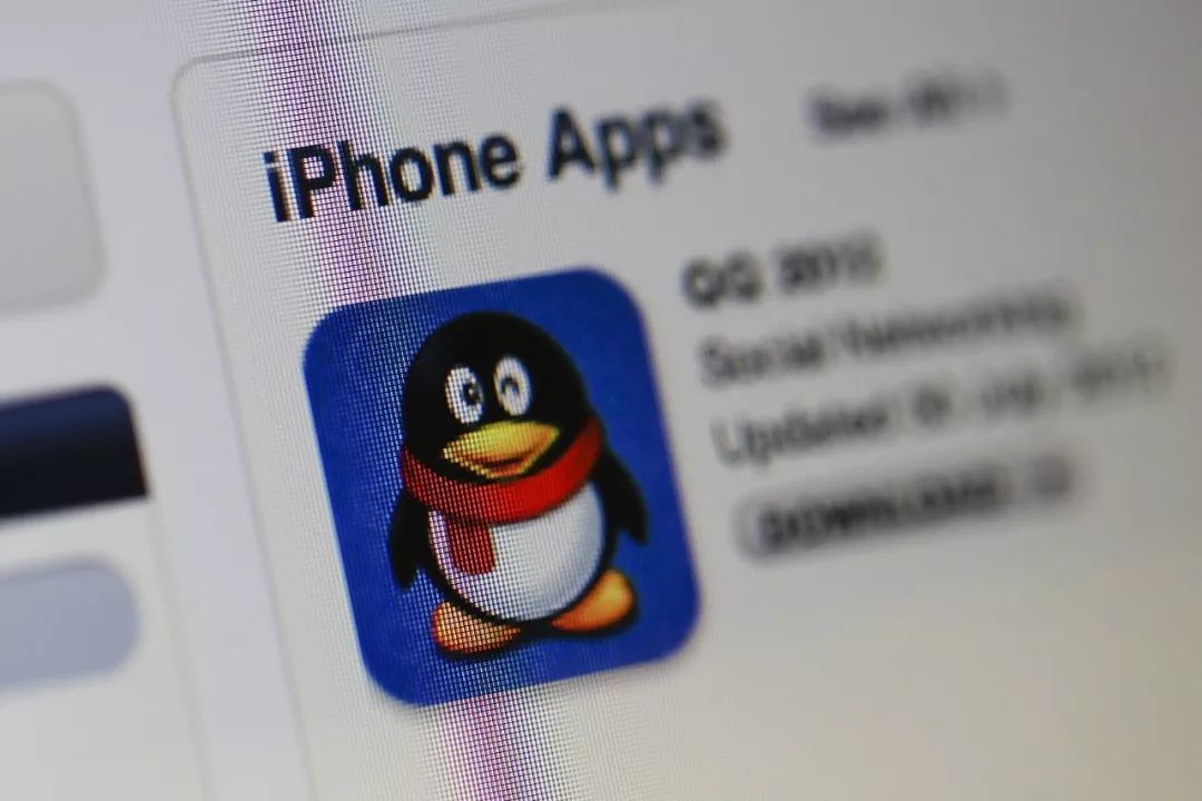 操作指南！QQ、微信、支付宝都能永久销号了