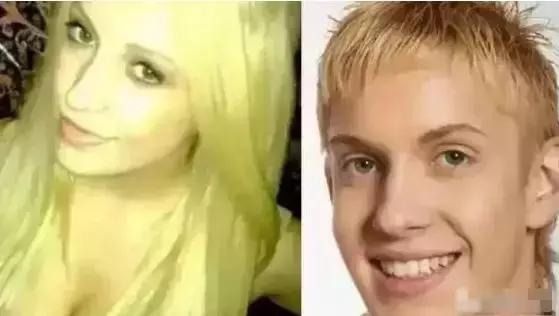 真人整容成芭比娃娃,给自己整容成芭比娃娃