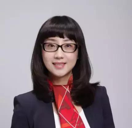 学而思的奥数真的好吗,学而思还需要继续学奥数吗