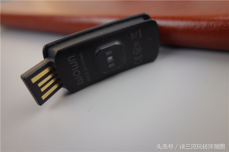 埃微手环i6hr,埃微i6手环多少钱