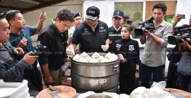 海外代购一年后才发现假货,海外代购专柜假货