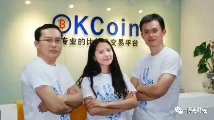 赵长鹏交易所数据,赵长鹏交易所安全吗