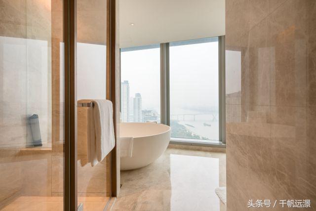 在广州琶洲，邂逅一方温柔天地