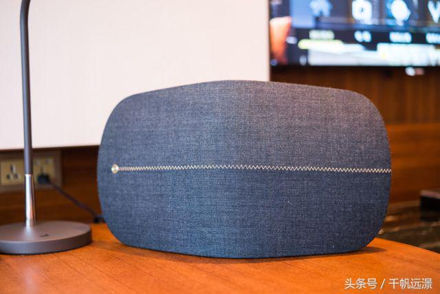 在广州琶洲，邂逅一方温柔天地