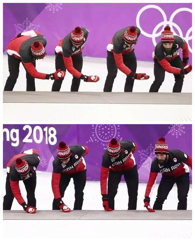 韩国滑冰队丑闻,韩国足坛再曝丑闻