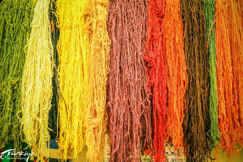 土耳其跟团游购物攻略,收好这份省钱攻略