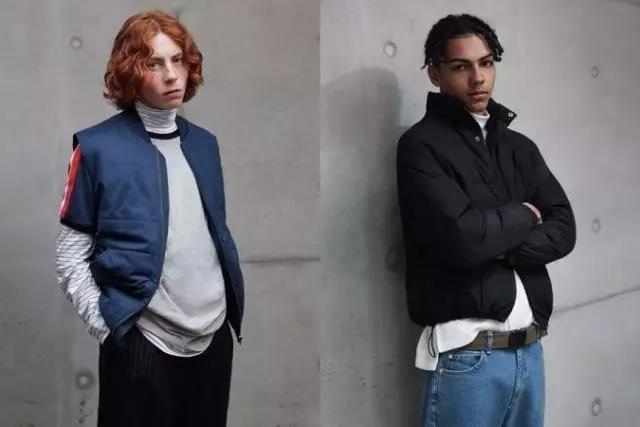 鐢疯鍝佺墝骞充环琛ｆ湇绌挎惌鎺ㄨ崘,鐢疯骞充环鍝佺墝琛ｆ湇绌挎惌鎺ㄨ崘