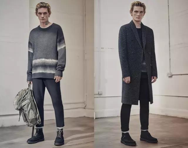 鐢疯鍝佺墝骞充环琛ｆ湇绌挎惌鎺ㄨ崘,鐢疯骞充环鍝佺墝琛ｆ湇绌挎惌鎺ㄨ崘