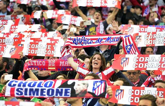 逆境出传奇！他们不同球队同样人生，不畏挑战只求一冠加冕